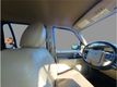 2013 Ford Expedition EL XLT LEATHER PACK 4X4 BACK UP CAM - 22909138 - 23