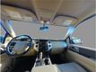 2013 Ford Expedition EL XLT LEATHER PACK 4X4 BACK UP CAM - 22909138 - 24