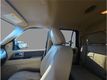 2013 Ford Expedition EL XLT LEATHER PACK 4X4 BACK UP CAM - 22909138 - 25