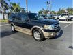 2013 Ford Expedition EL XLT LEATHER PACK 4X4 BACK UP CAM - 22909138 - 2