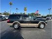 2013 Ford Expedition EL XLT LEATHER PACK 4X4 BACK UP CAM - 22909138 - 3