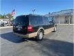 2013 Ford Expedition EL XLT LEATHER PACK 4X4 BACK UP CAM - 22909138 - 4