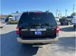 2013 Ford Expedition EL XLT LEATHER PACK 4X4 BACK UP CAM - 22909138 - 5