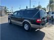 2013 Ford Expedition EL XLT LEATHER PACK 4X4 BACK UP CAM - 22909138 - 6