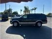 2013 Ford Expedition EL XLT LEATHER PACK 4X4 BACK UP CAM - 22909138 - 7