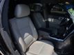 2013 Ford Explorer 4WD 4dr XLT - 22391061 - 19