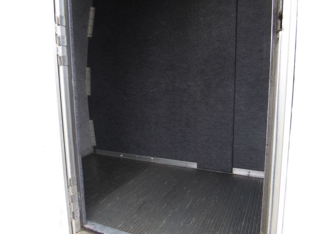 2013 Ford E-450 Ameritrans 285 Rooftop Touring Windows - 22894201 - 24