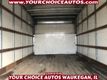2013 Ford E-Series E 350 SD 2dr Commercial/Cutaway/Chassis 138 176 in. WB - 21712453 - 22