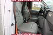 2013 Ford E-Series E 350 SD 2dr Commercial/Cutaway/Chassis 138 176 in. WB - 21927347 - 14