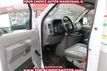 2013 Ford E-Series E 350 SD 2dr Commercial/Cutaway/Chassis 138 176 in. WB - 21927347 - 15