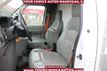 2013 Ford E-Series E 350 SD 2dr Commercial/Cutaway/Chassis 138 176 in. WB - 21927347 - 16