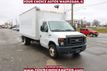 2013 Ford E-Series E 350 SD 2dr Commercial/Cutaway/Chassis 138 176 in. WB - 21927347 - 2