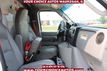 2013 Ford E-Series E 350 SD 2dr Commercial/Cutaway/Chassis 138 176 in. WB - 22038365 - 17