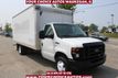 2013 Ford E-Series E 350 SD 2dr Commercial/Cutaway/Chassis 138 176 in. WB - 22038365 - 6