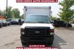 2013 Ford E-Series E 350 SD 2dr Commercial/Cutaway/Chassis 138 176 in. WB - 22038365 - 7