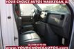 2013 Ford E-Series E 350 SD 2dr Commercial/Cutaway/Chassis 138 176 in. WB - 22158771 - 14