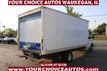 2013 Ford E-Series E 350 SD 2dr Commercial/Cutaway/Chassis 138 176 in. WB - 22158771 - 4