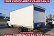 2013 Ford E-Series E 350 SD 2dr Commercial/Cutaway/Chassis 138 176 in. WB - 22158771 - 6