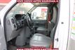 2013 Ford E-Series E 350 SD 2dr Commercial/Cutaway/Chassis 138 176 in. WB - 22158778 - 14