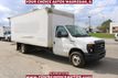 2013 Ford E-Series E 350 SD 2dr Commercial/Cutaway/Chassis 138 176 in. WB - 22158778 - 2