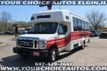 2013 Ford E-Series E 450 SD 2dr Commercial/Cutaway/Chassis 158 176 in. WB - 21921335 - 0