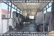 2013 Ford E-Series E 450 SD 2dr Commercial/Cutaway/Chassis 158 176 in. WB - 21921335 - 9