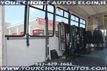 2013 Ford E-Series E 450 SD 2dr Commercial/Cutaway/Chassis 158 176 in. WB - 21921335 - 10