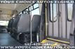 2013 Ford E-Series E 450 SD 2dr Commercial/Cutaway/Chassis 158 176 in. WB - 21921335 - 11