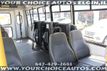 2013 Ford E-Series E 450 SD 2dr Commercial/Cutaway/Chassis 158 176 in. WB - 21921335 - 16