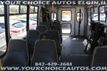 2013 Ford E-Series E 450 SD 2dr Commercial/Cutaway/Chassis 158 176 in. WB - 21921335 - 17