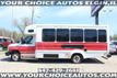 2013 Ford E-Series E 450 SD 2dr Commercial/Cutaway/Chassis 158 176 in. WB - 21921335 - 1