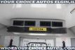 2013 Ford E-Series E 450 SD 2dr Commercial/Cutaway/Chassis 158 176 in. WB - 21921335 - 19
