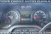 2013 Ford E-Series E 450 SD 2dr Commercial/Cutaway/Chassis 158 176 in. WB - 21921335 - 22