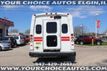 2013 Ford E-Series E 450 SD 2dr Commercial/Cutaway/Chassis 158 176 in. WB - 21921335 - 3
