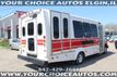 2013 Ford E-Series E 450 SD 2dr Commercial/Cutaway/Chassis 158 176 in. WB - 21921335 - 4