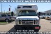 2013 Ford E-Series E 450 SD 2dr Commercial/Cutaway/Chassis 158 176 in. WB - 21921335 - 7