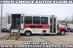 2013 Ford E-Series E 450 SD 2dr Commercial/Cutaway/Chassis 158 176 in. WB - 21924100 - 0