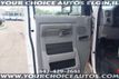 2013 Ford E-Series E 450 SD 2dr Commercial/Cutaway/Chassis 158 176 in. WB - 21924100 - 12