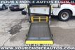 2013 Ford E-Series E 450 SD 2dr Commercial/Cutaway/Chassis 158 176 in. WB - 21924100 - 13