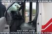 2013 Ford E-Series E 450 SD 2dr Commercial/Cutaway/Chassis 158 176 in. WB - 21924100 - 16
