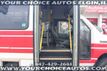 2013 Ford E-Series E 450 SD 2dr Commercial/Cutaway/Chassis 158 176 in. WB - 21924100 - 18