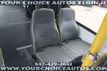 2013 Ford E-Series E 450 SD 2dr Commercial/Cutaway/Chassis 158 176 in. WB - 21924100 - 19