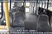 2013 Ford E-Series E 450 SD 2dr Commercial/Cutaway/Chassis 158 176 in. WB - 21924100 - 21