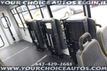 2013 Ford E-Series E 450 SD 2dr Commercial/Cutaway/Chassis 158 176 in. WB - 21924100 - 22