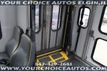 2013 Ford E-Series E 450 SD 2dr Commercial/Cutaway/Chassis 158 176 in. WB - 21924100 - 23