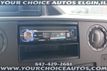 2013 Ford E-Series E 450 SD 2dr Commercial/Cutaway/Chassis 158 176 in. WB - 21924100 - 25
