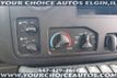 2013 Ford E-Series E 450 SD 2dr Commercial/Cutaway/Chassis 158 176 in. WB - 21924100 - 26
