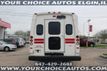 2013 Ford E-Series E 450 SD 2dr Commercial/Cutaway/Chassis 158 176 in. WB - 21924100 - 5