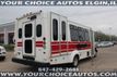 2013 Ford E-Series E 450 SD 2dr Commercial/Cutaway/Chassis 158 176 in. WB - 21924100 - 6