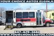 2013 Ford E-Series E 450 SD 2dr Commercial/Cutaway/Chassis 158 176 in. WB - 22276213 - 0